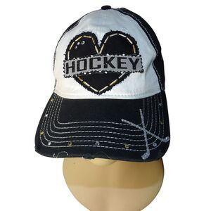 Womens‎ Blingirl one size fits all